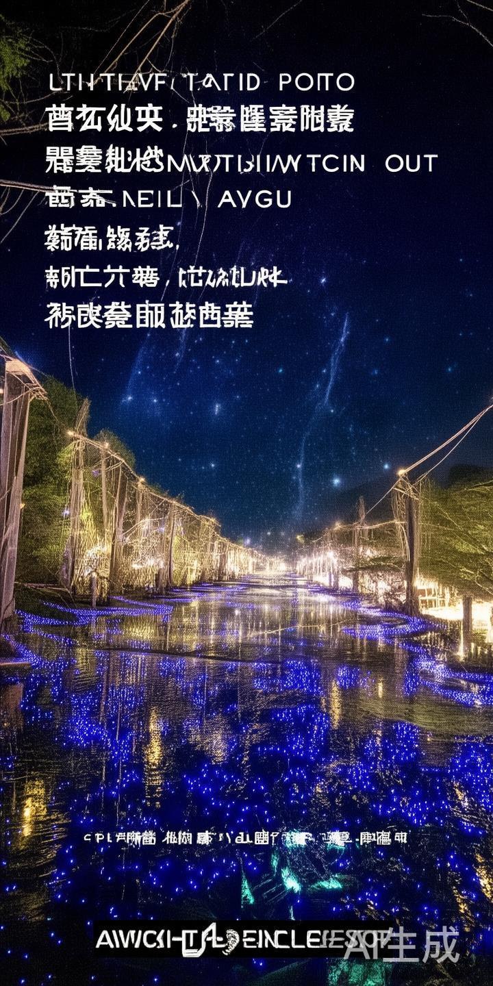 本文将围绕“星光璀璨的夜晚——打造完美的星空体育游