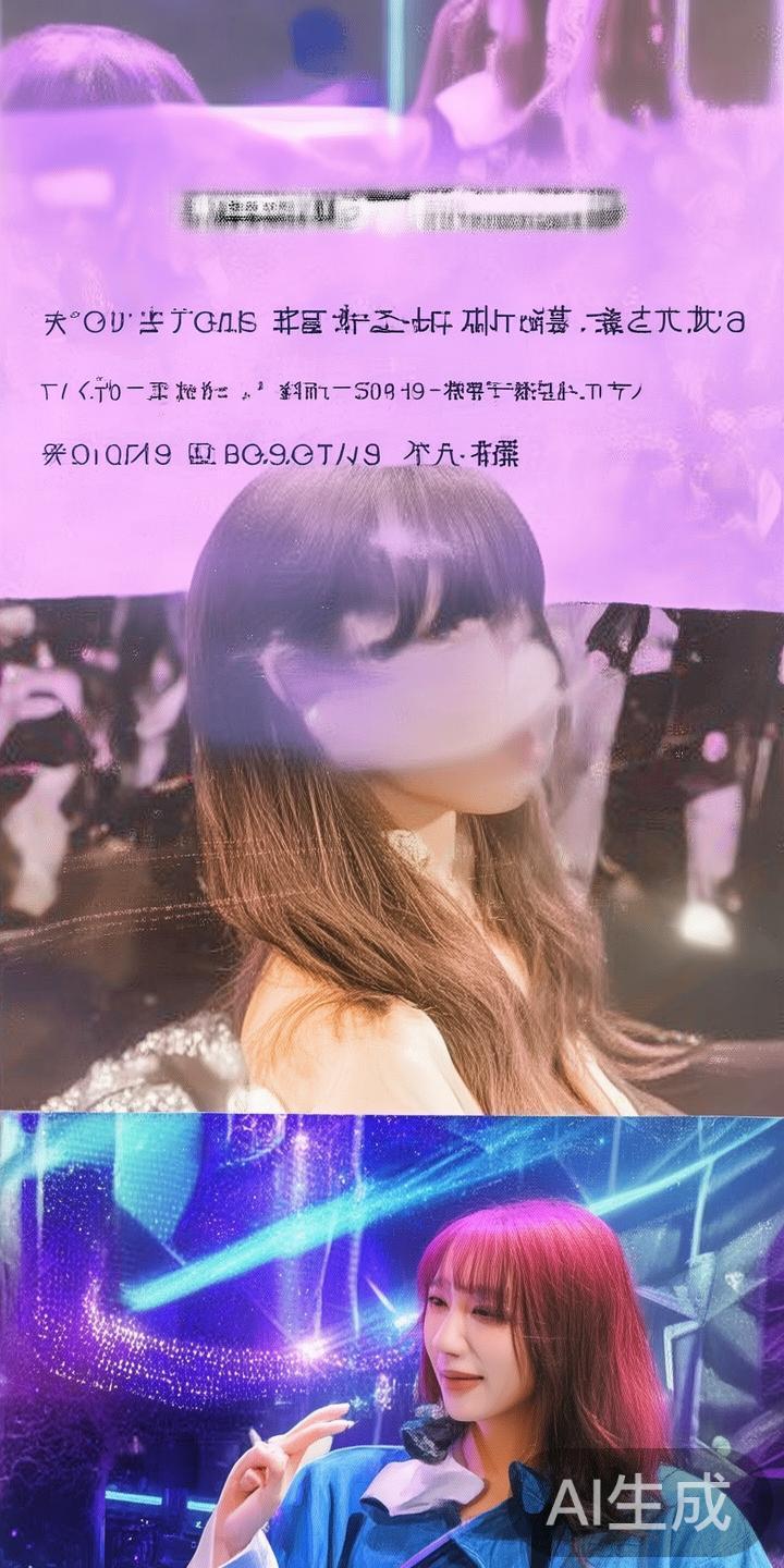 除了体育直播，丰富多样的娱乐资源也是该网站的重要特