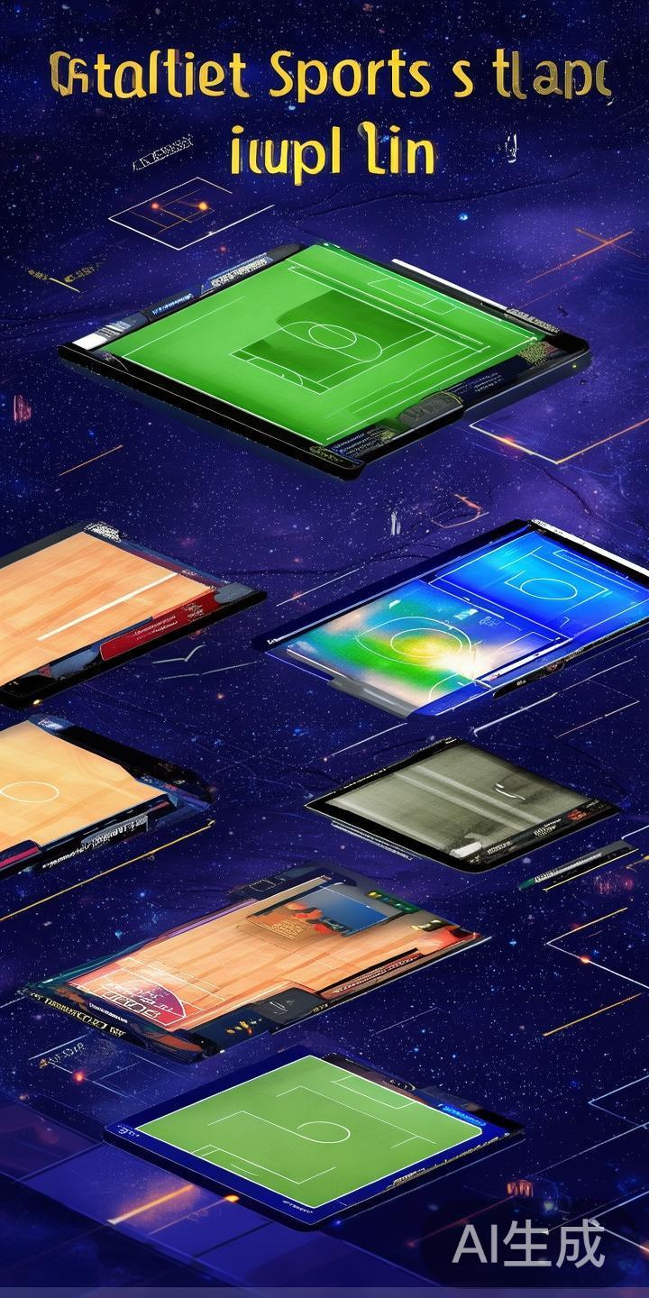 星空体育链接APP涵盖了足球、篮球、网球、乒乓球、