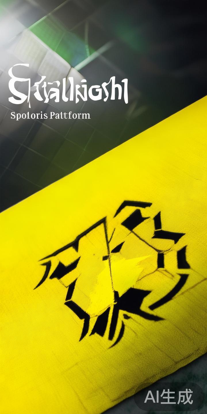 随着全球足球市场的不断扩大与青训体系的日益成熟，各