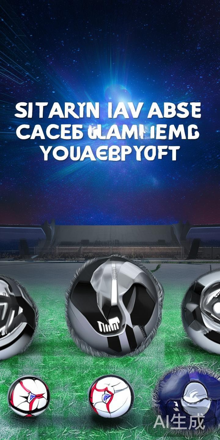 在开始操作之前，有必要先了解星空体育的优势。作为一