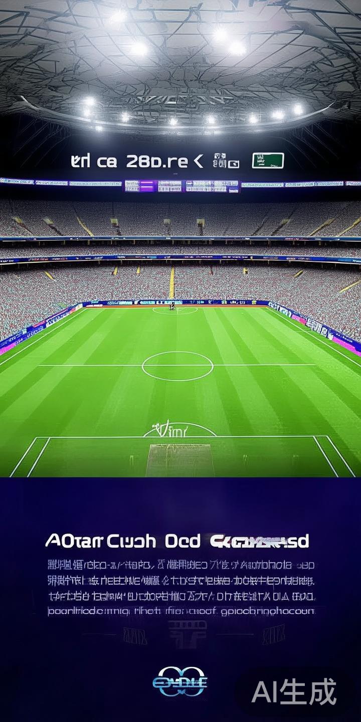 除了丰富的文字资讯，星空体育首页APP还提供高清直