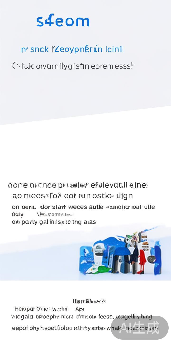 为了达到“轻松快速”，在技术层面可以采取多项优化措