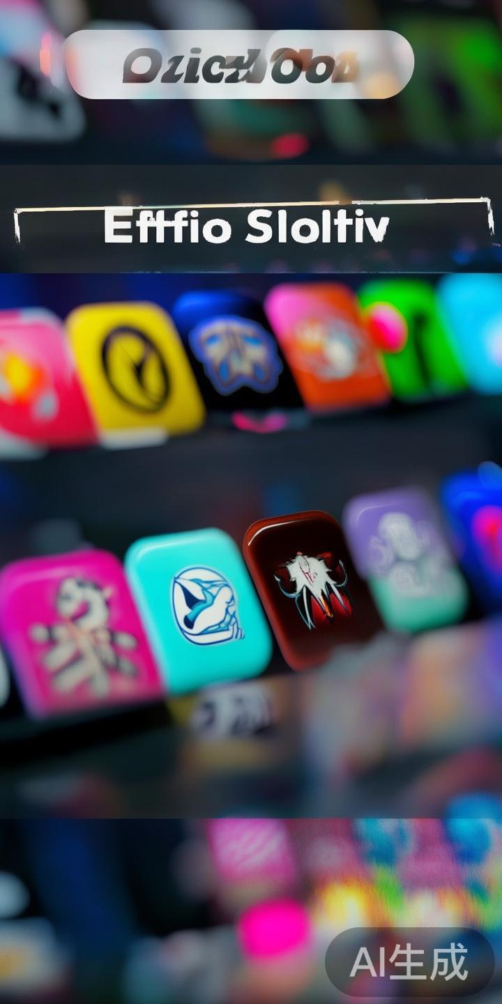 市面上存在一些非官方的第三方软件下载源，这些版本可