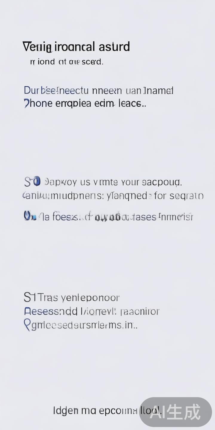 二、核实账号和密码的正确性
登录失败常因输入信息