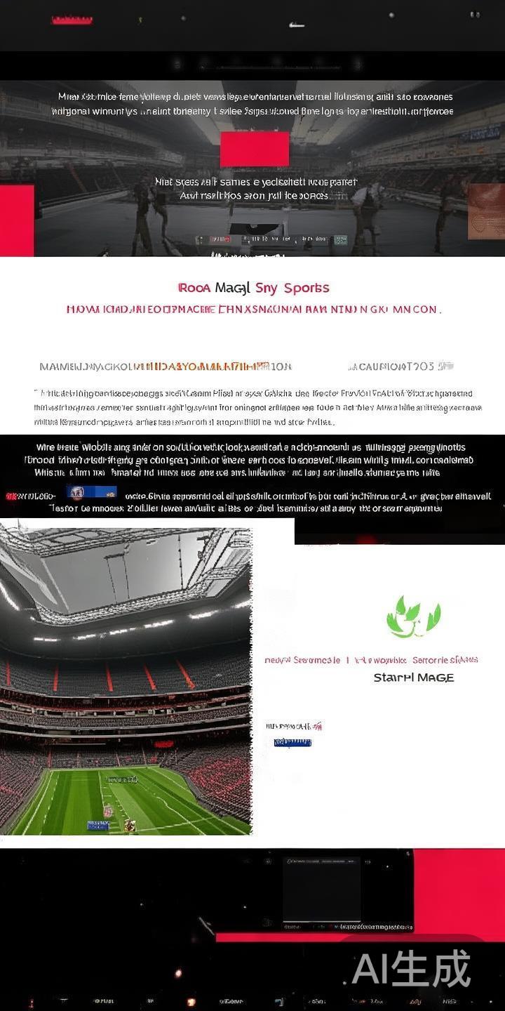 在体育行业中，全球化已成为俱乐部的重要发展方向。皇