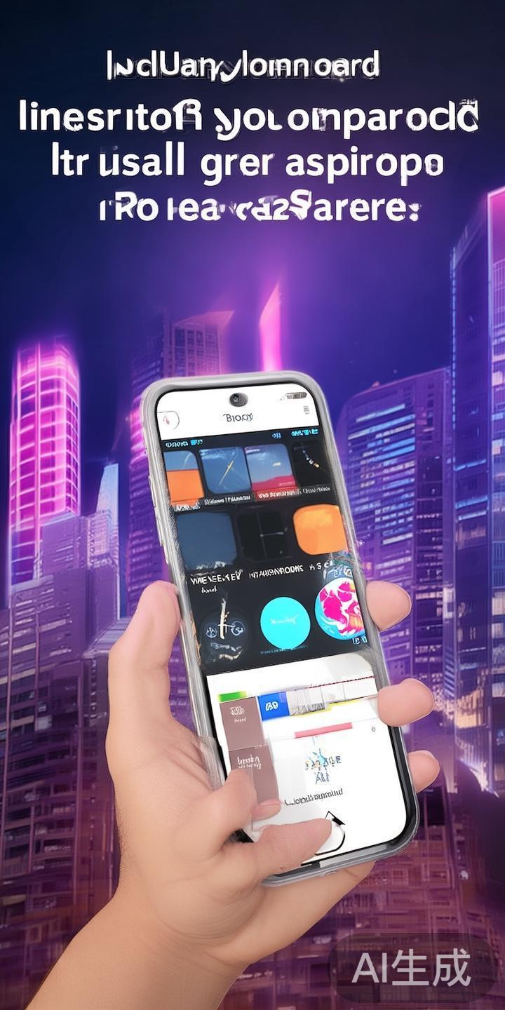 随着智能手机逐渐普及，体育迷们对于第一手赛事资讯和