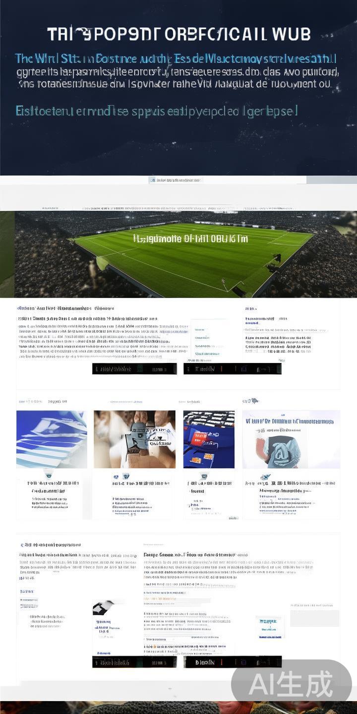 为了更全面地了解“星空体育官网”的实际表现，笔者进