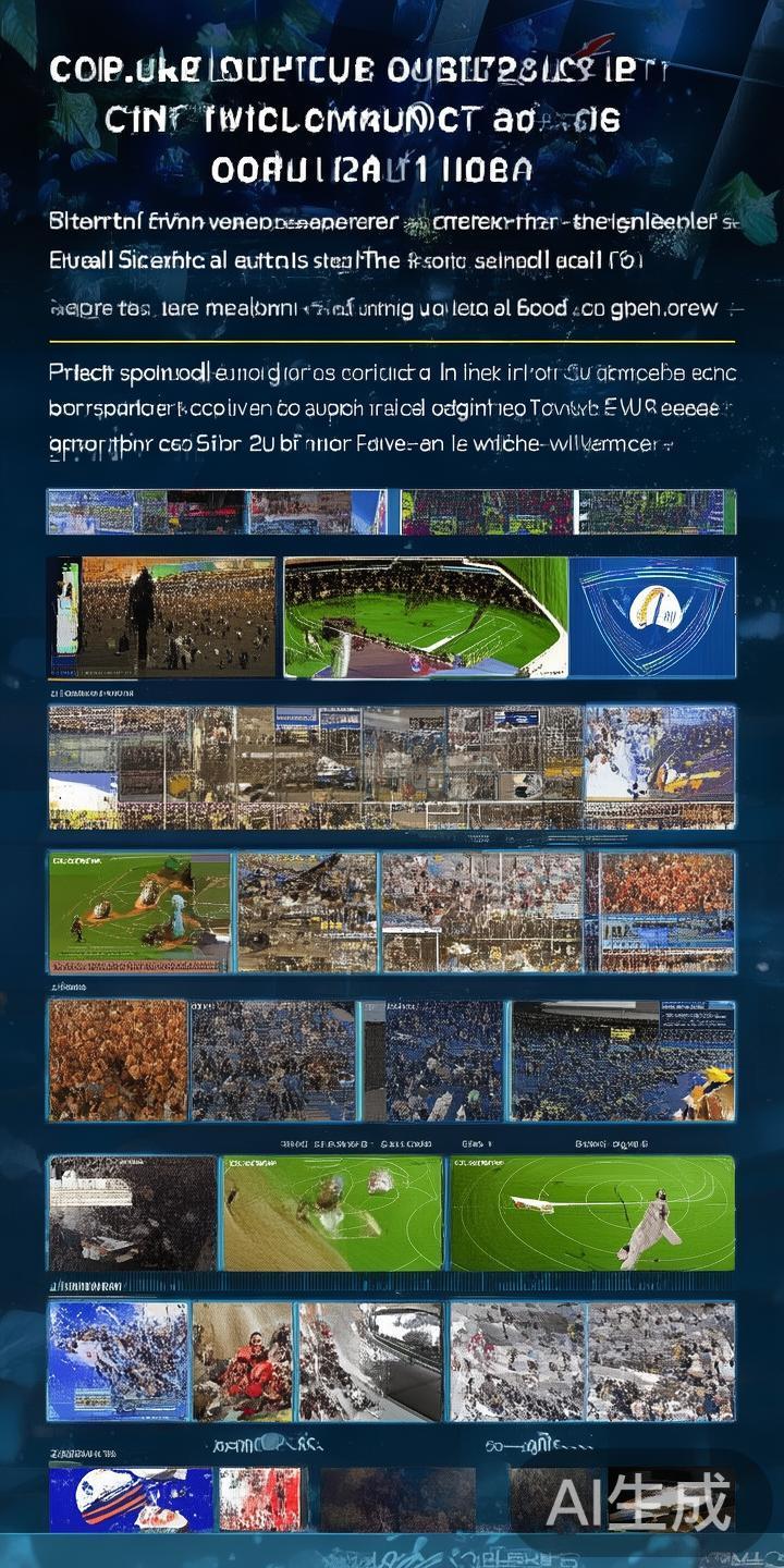 “星空体育综合登陆入口”是指用户通过该入口进入平台