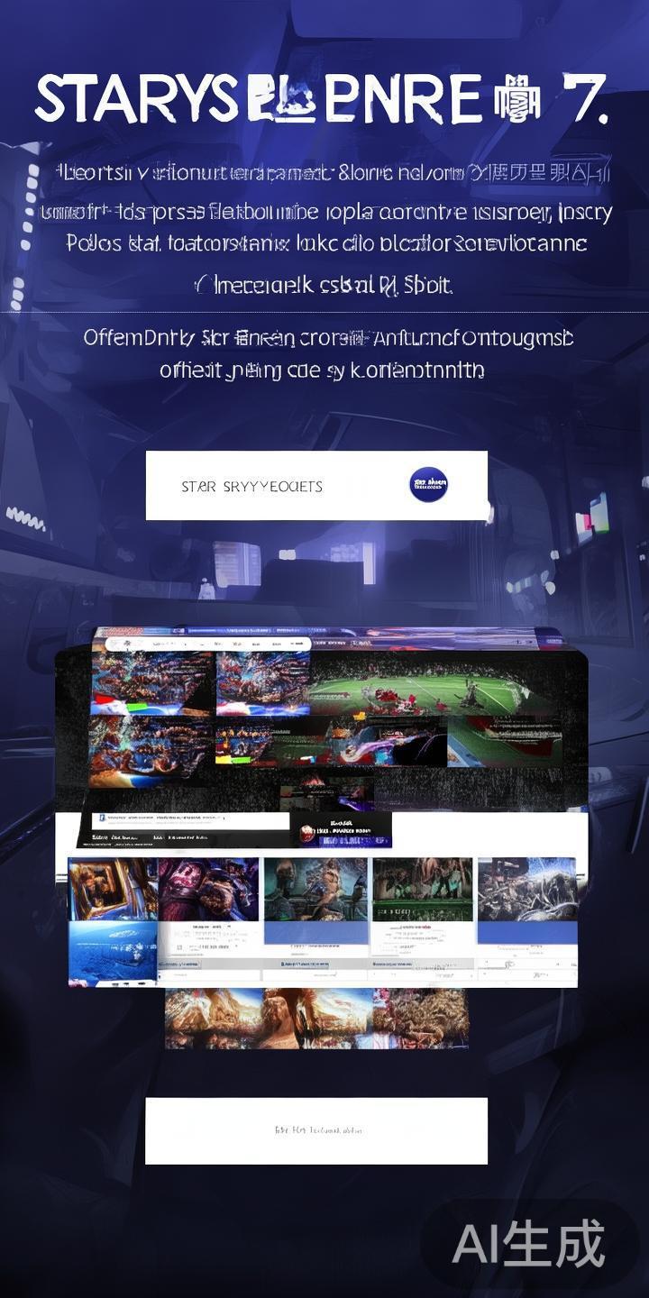 在数字娱乐时代，越来越多的玩家倾向于通过便捷的平台