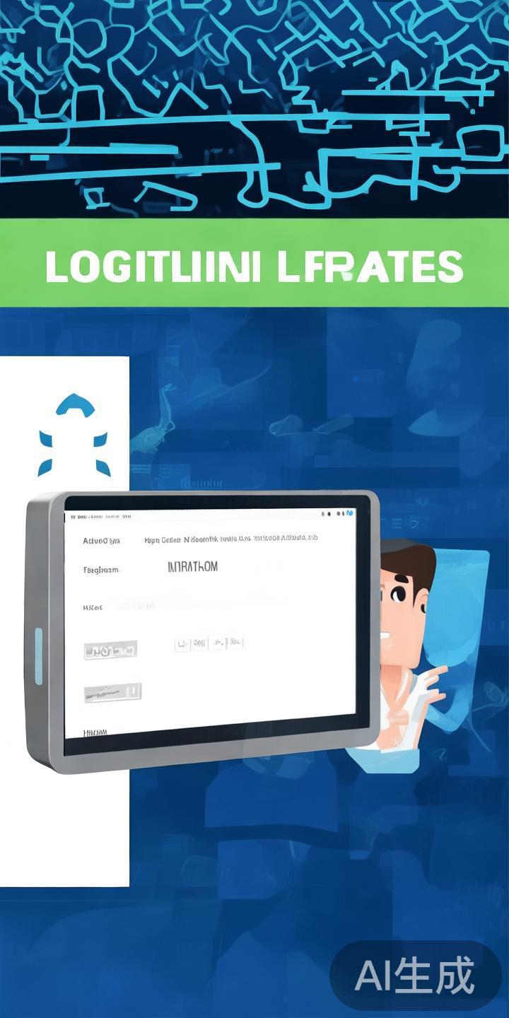 请注意，任何声称能够提供登录入口的第三方网页或应用