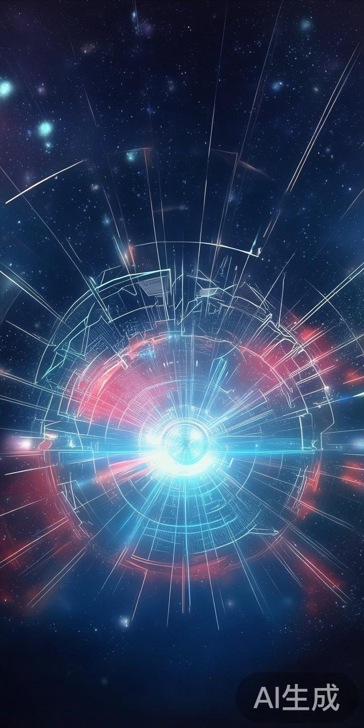 探索星空体育官方平台特别注重内容的多样化和创新。除