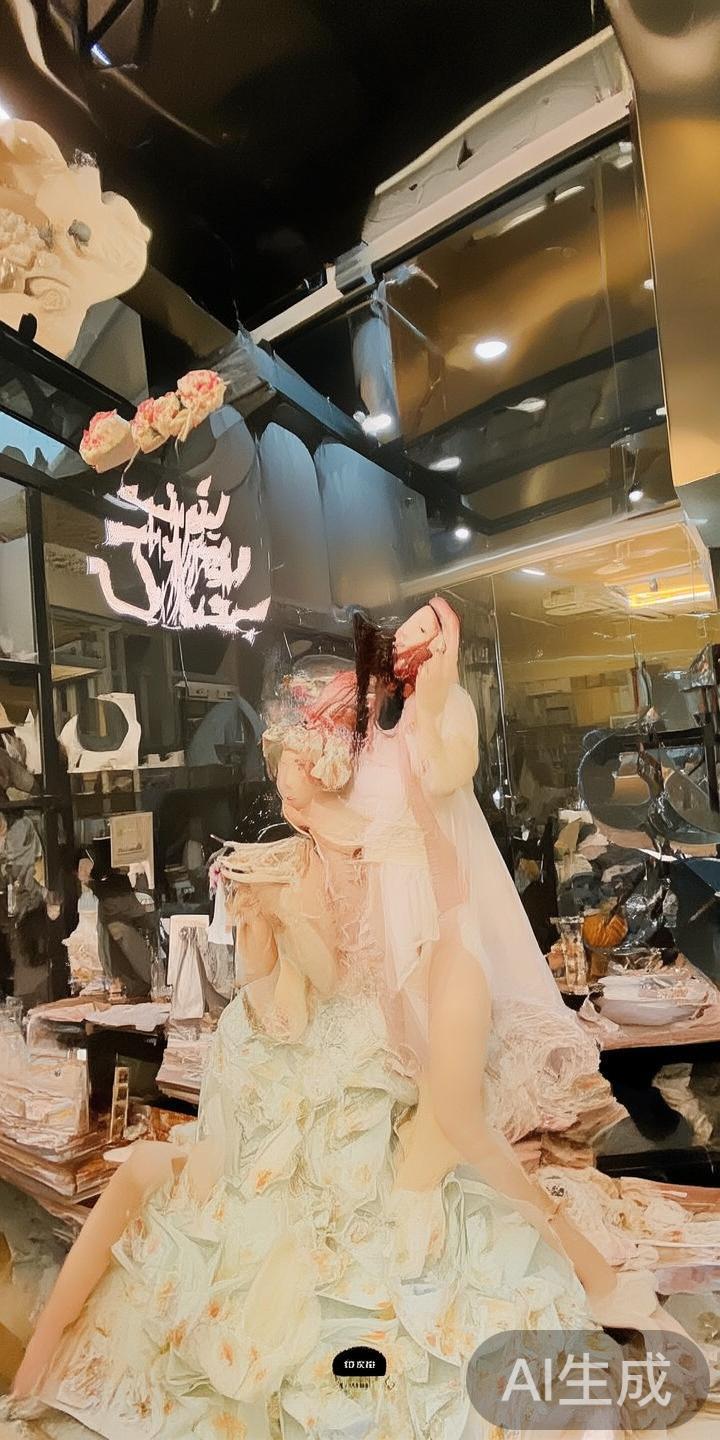 在开始安装之前，先简单了解一下星空体育平台的特色。