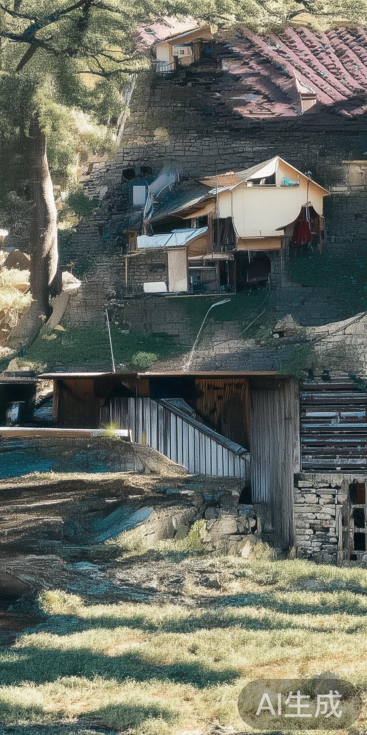 作为国内领先的体育资讯平台，星空体育综合官网以丰富