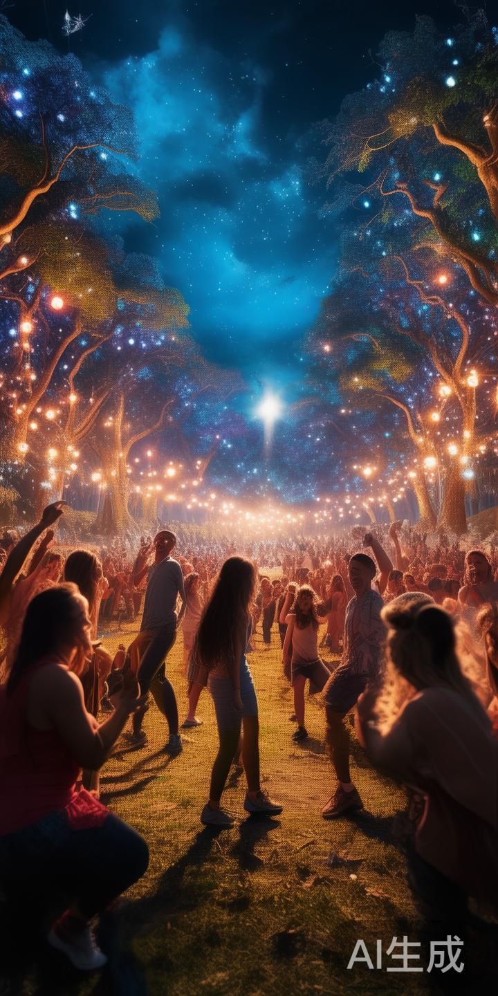 在繁忙的都市生活中，寻找一种既能放松身心又能增进友