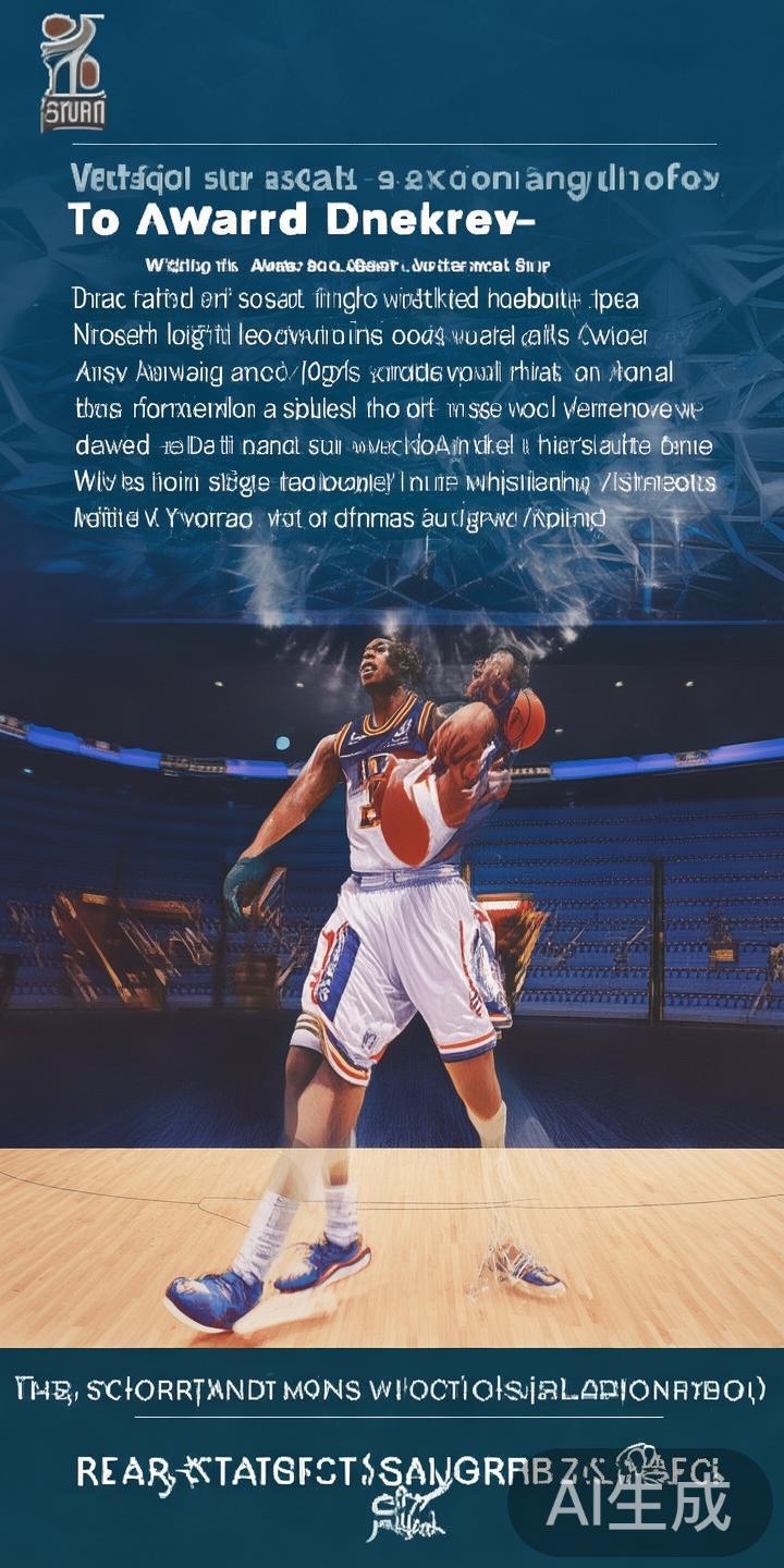 在现代体育文化中，篮球比赛不仅是一场体能与技巧的较