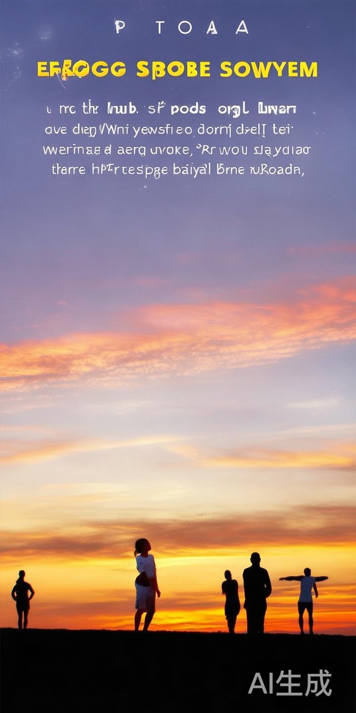 把握黄金时间段提升运动效果
许多研究表明，人体在