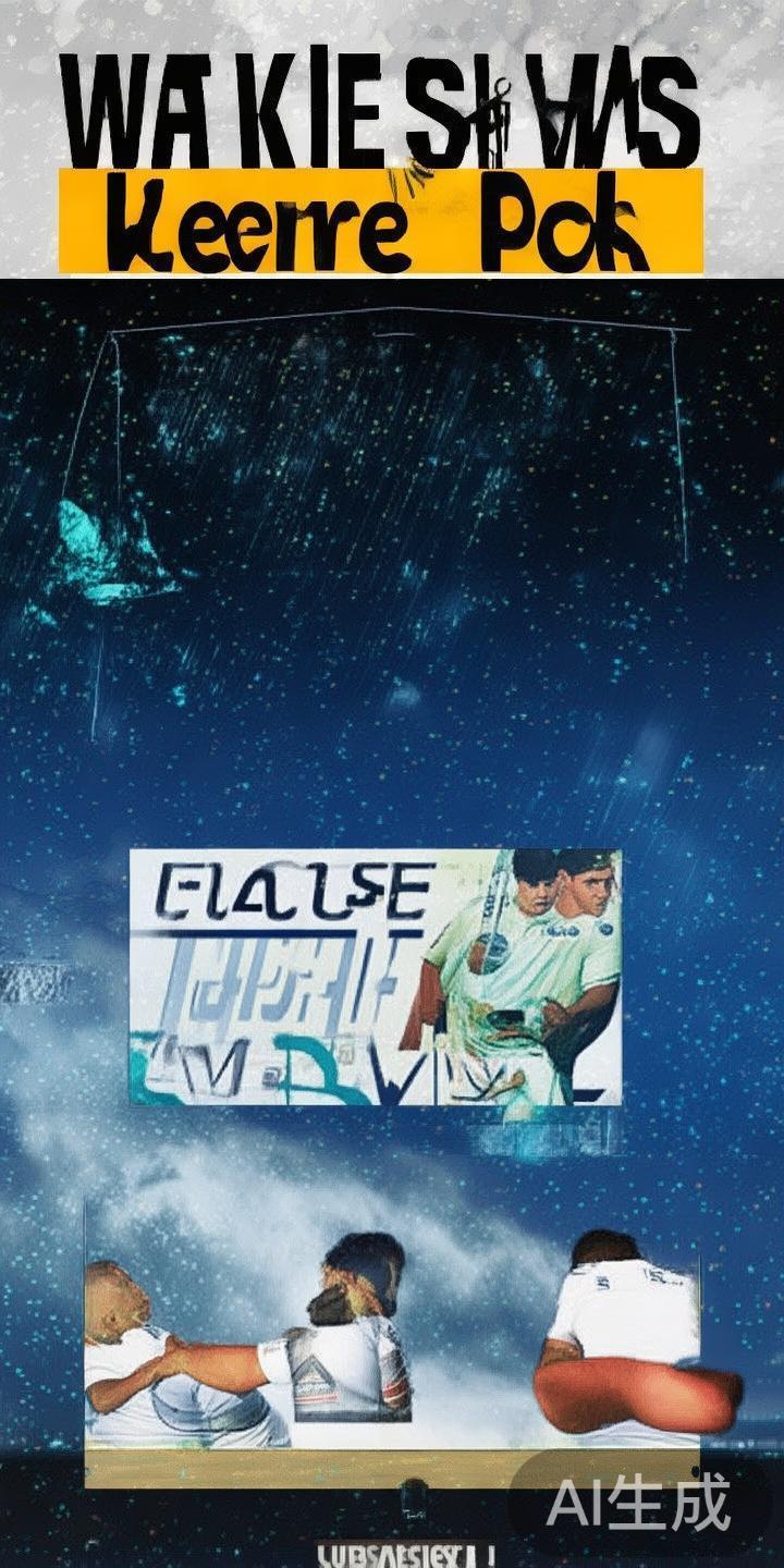 在现代体育迷的日常生活中，在线观看和下载精彩的足球