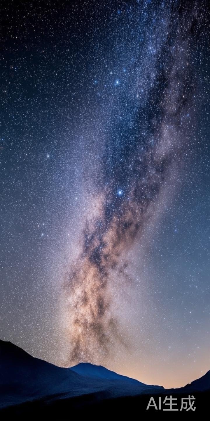 在现代教育不断探索创新途径的背景下，青少年的全面发