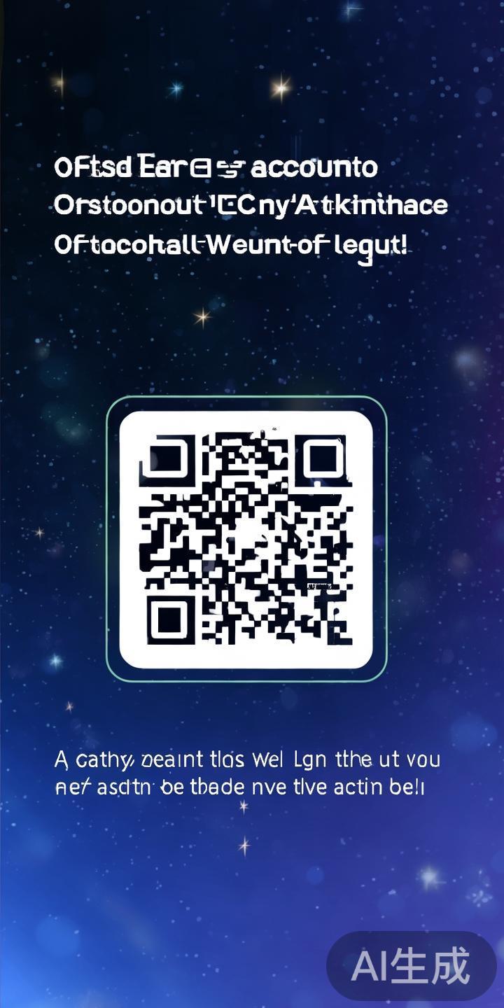 星空体育登陆入口官网详细介绍与使用指南全面解析