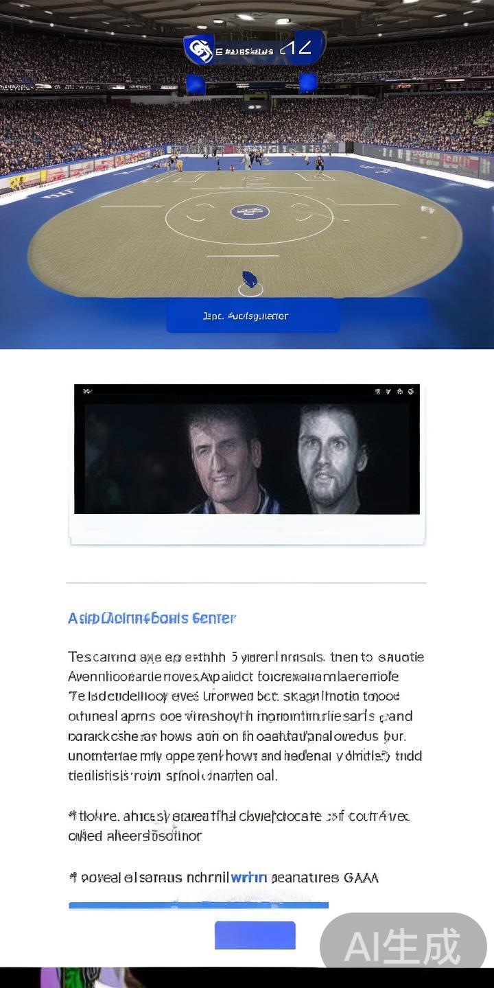 星空体育登录中心：打造便捷高效的体育娱乐新体验平台