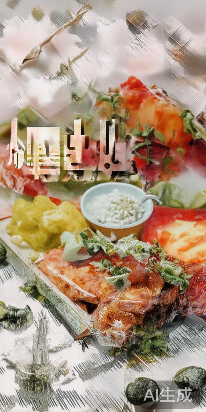 此外，星空体育官网app在安全性和稳定性方面表现出