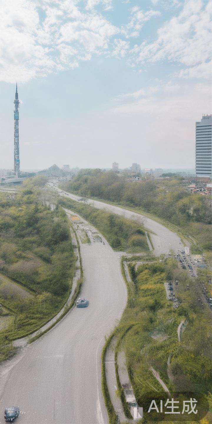 作为一家备受信赖的体育娱乐平台，星空体育官网以其丰