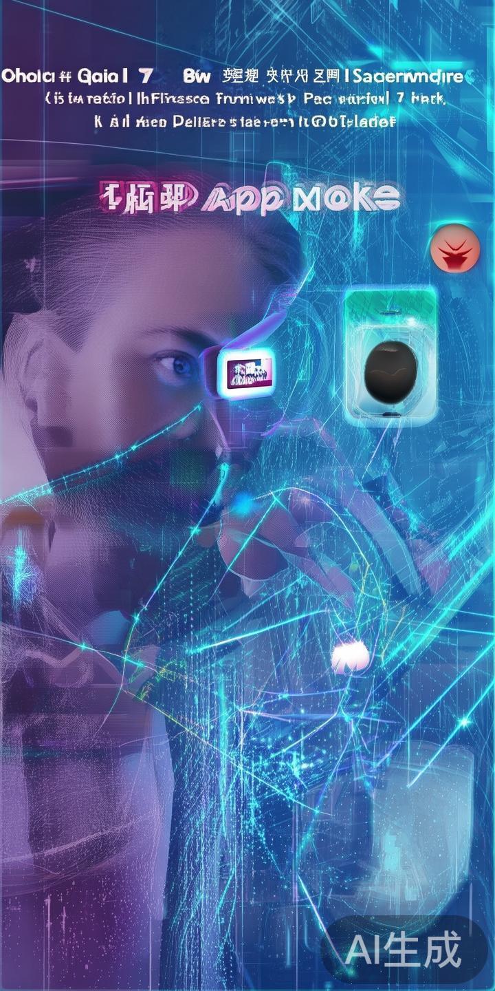 1.&nbsp;选择正规渠道获取安装包
为了确保应用的安全