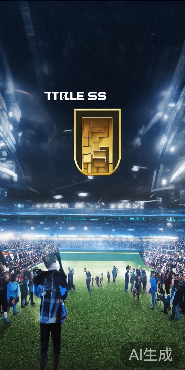 合作背景与战略意义
里尔03是里尔足球俱乐部的新