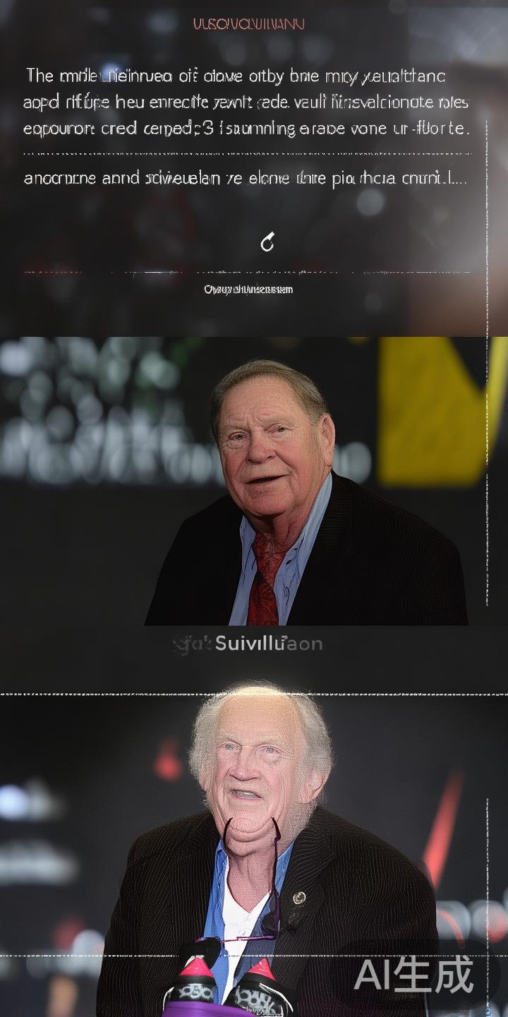 此次合作，无疑为星空体育的内容创新提供了有力支撑。