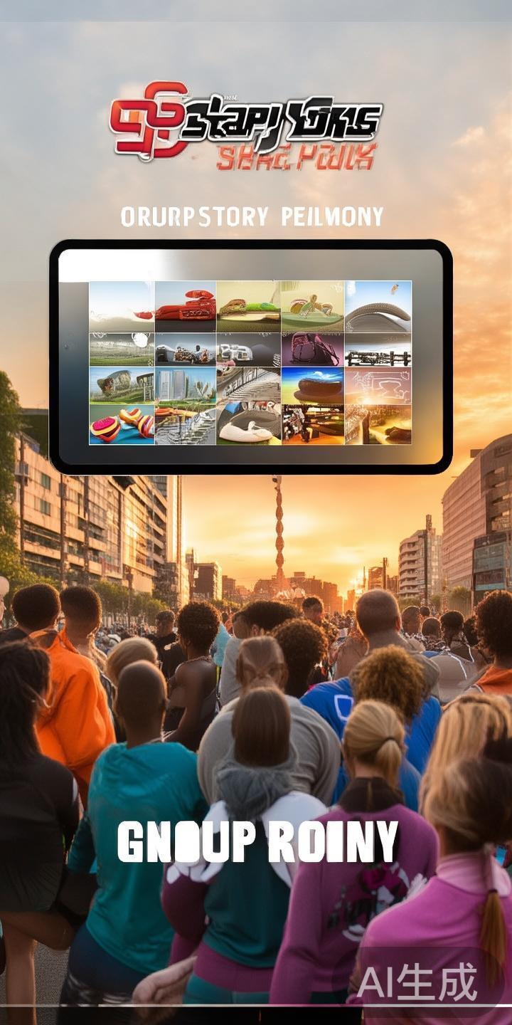 探索星空体育团购优惠,让运动健康生活更轻松实惠 在现代快节奏的生活中,越来越多的人开始关注健康与运