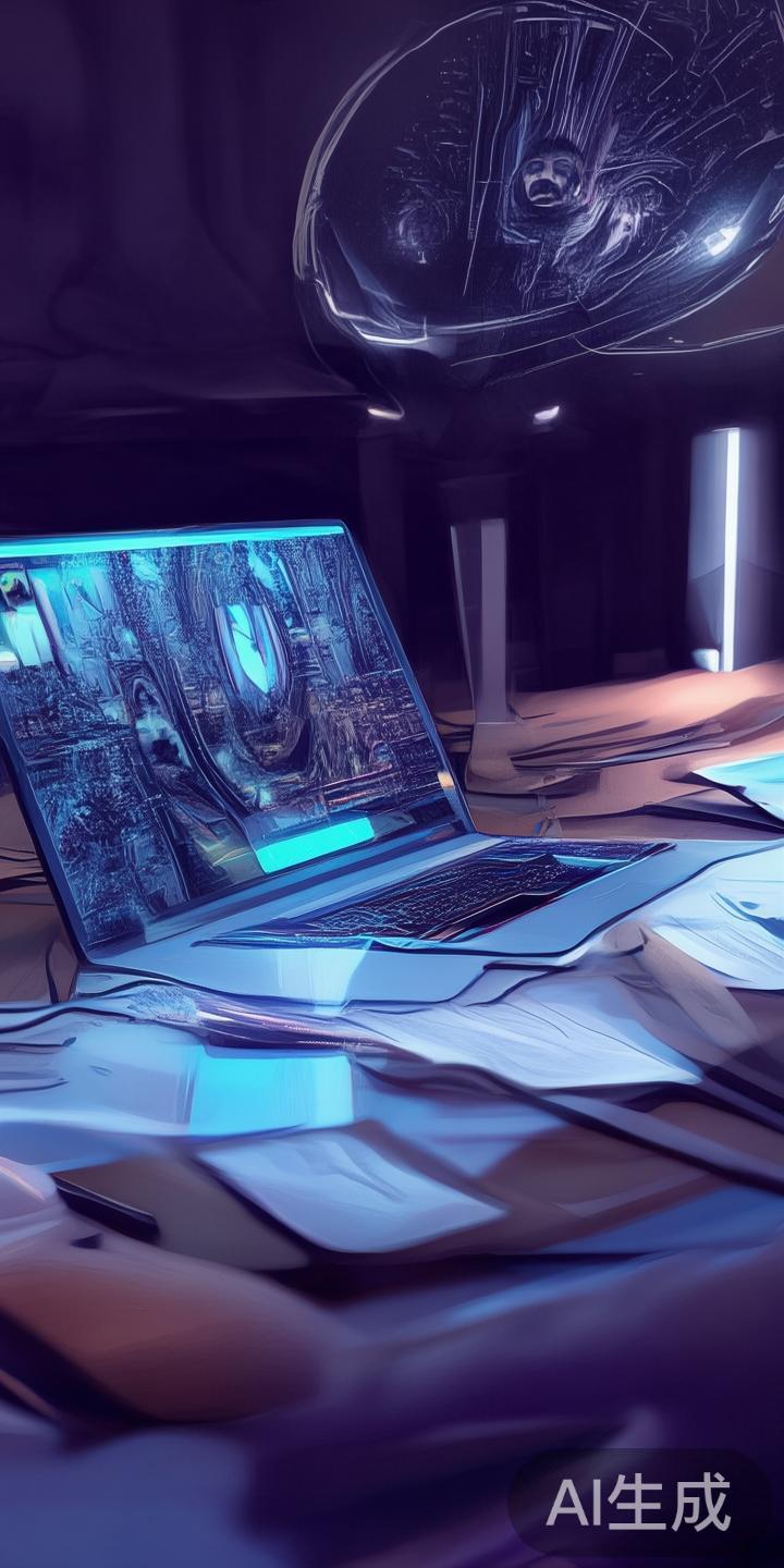 全面解析探索星空体育官方网站的丰富功能与用户体验优化策略 再者,平台注重页面加载速度和内容呈现的优质体验。采