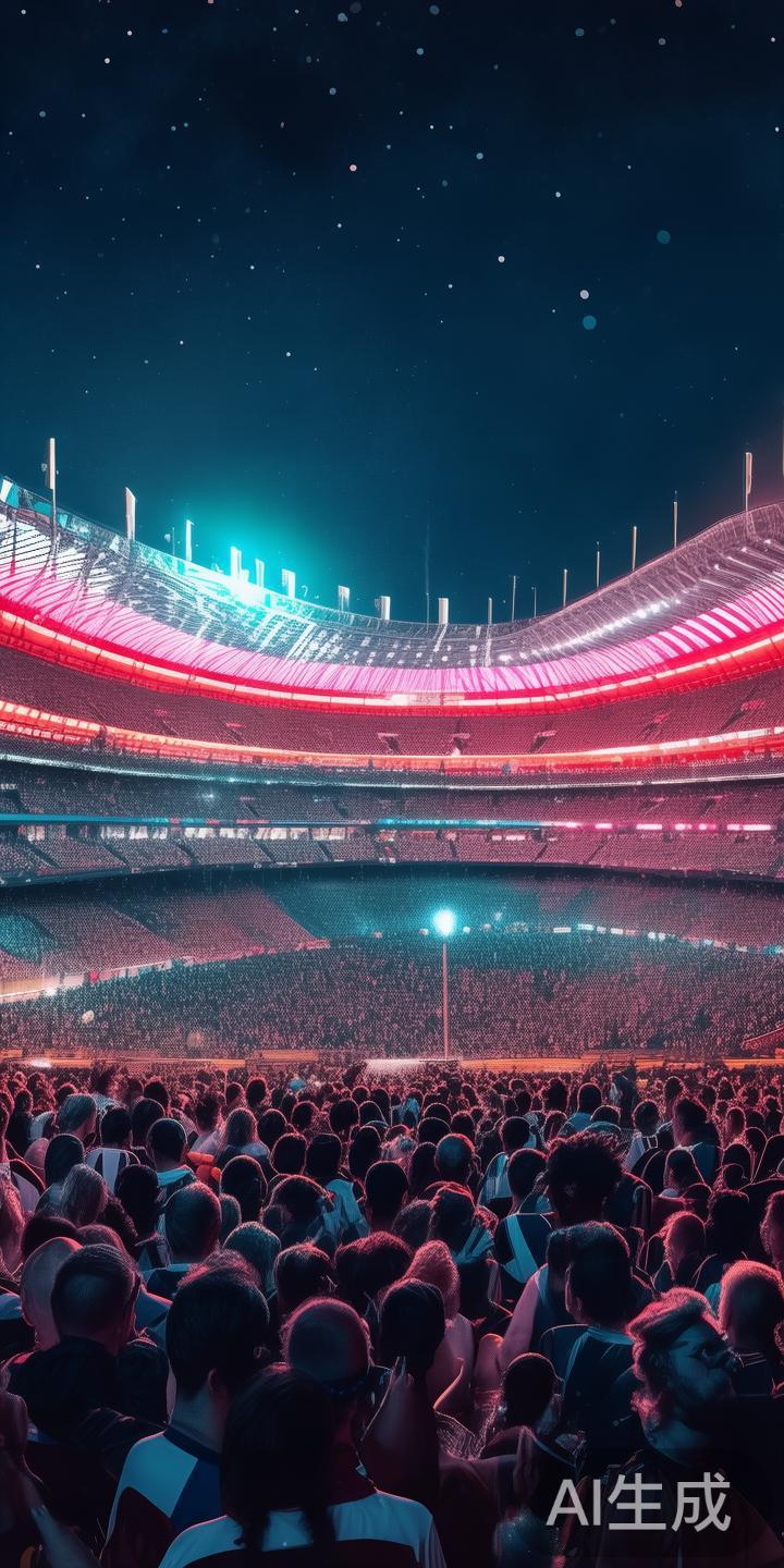 不仅如此，意大利足球的魅力还在于其深厚的地域文化色