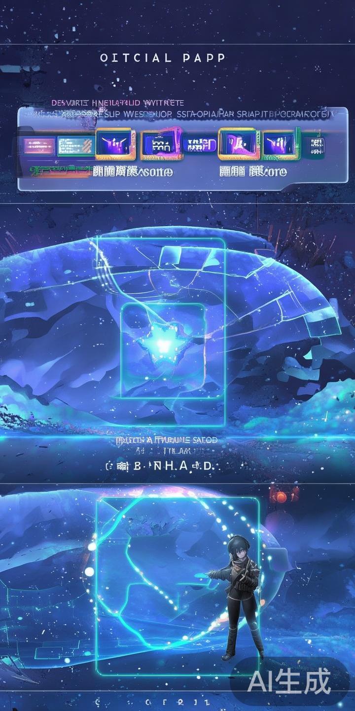 为了确保应用的安全性，建议用户通过官方渠道下载星空