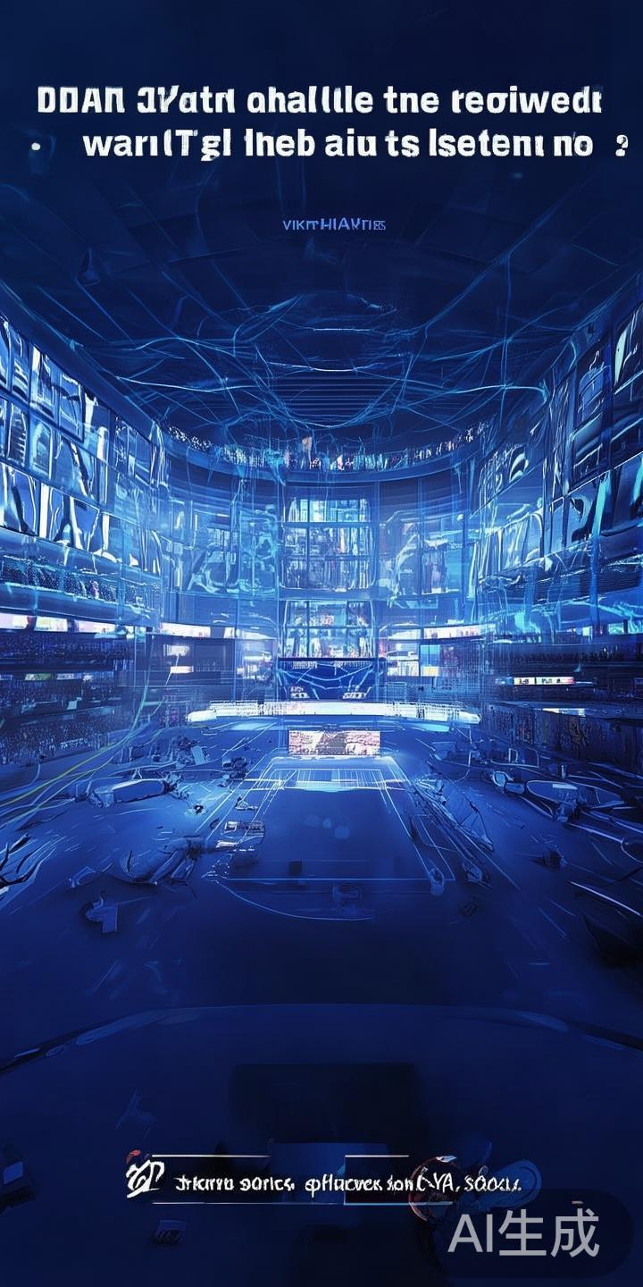 作为国内领先的体育数字化平台，星空体育凭借其强大的