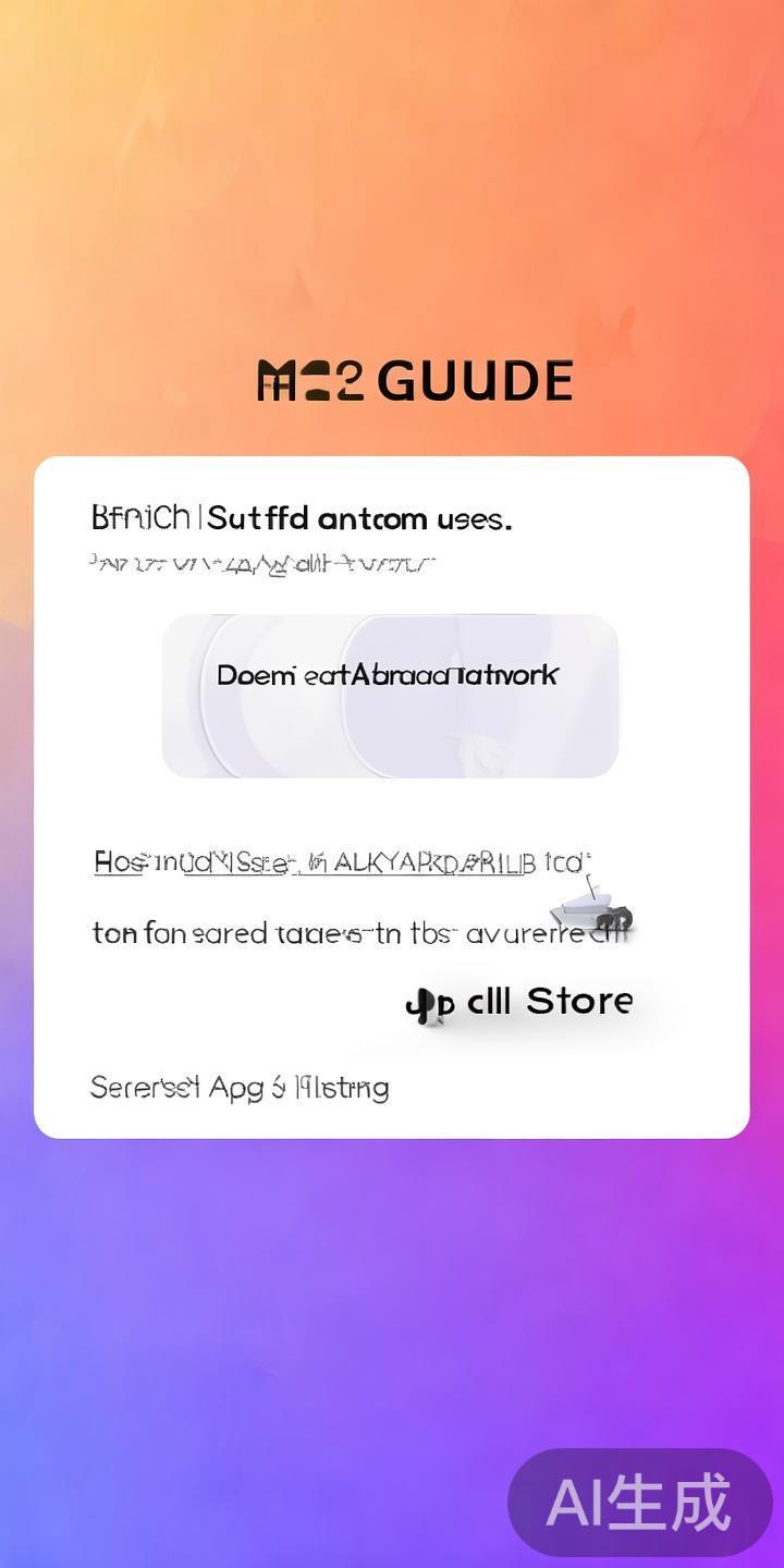 确保设备兼容性：&nbsp;安卓用户应选择APK文件或直接在