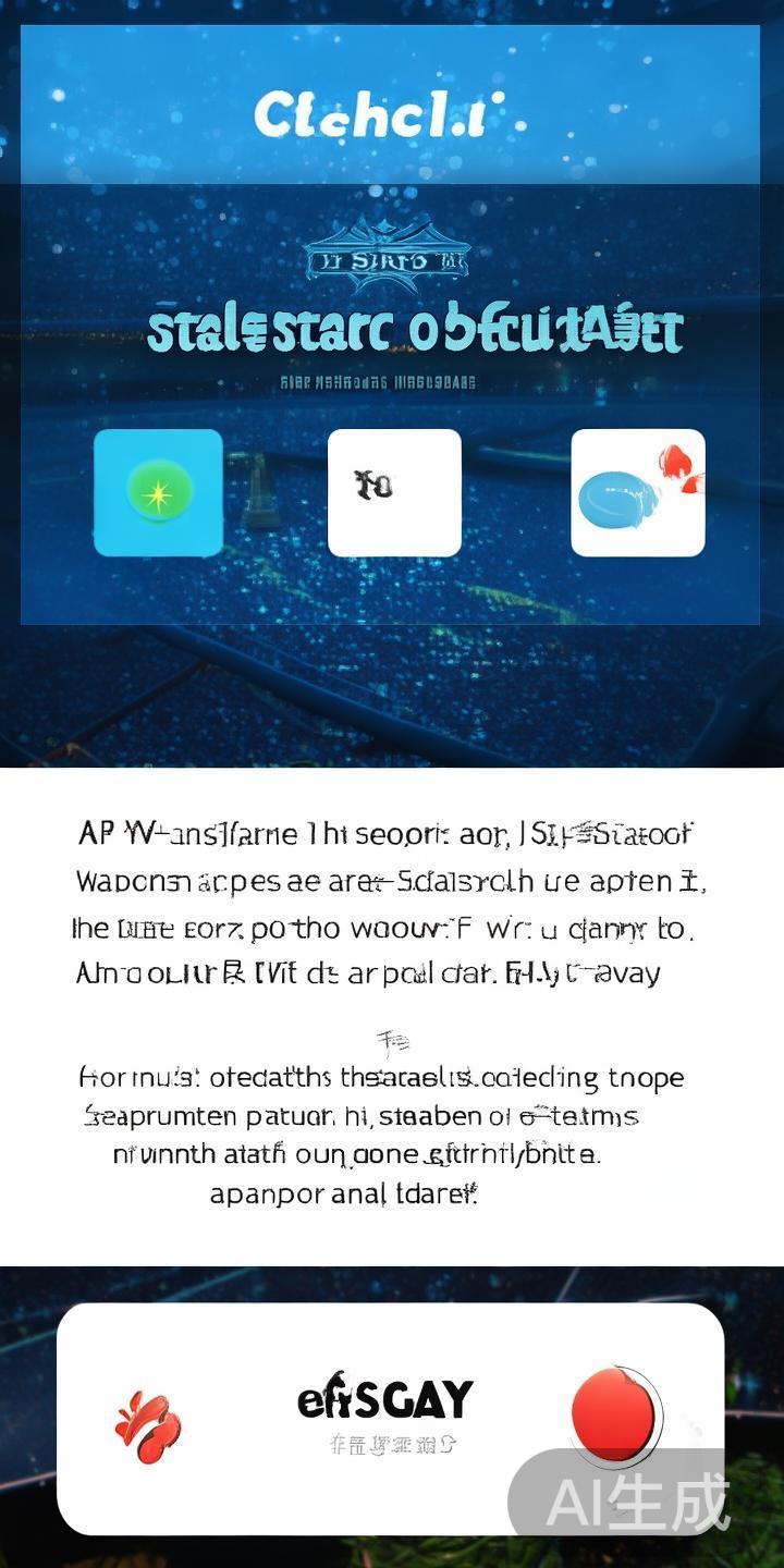 官方微信公众号或应用：许多体育平台会通过官方微信公