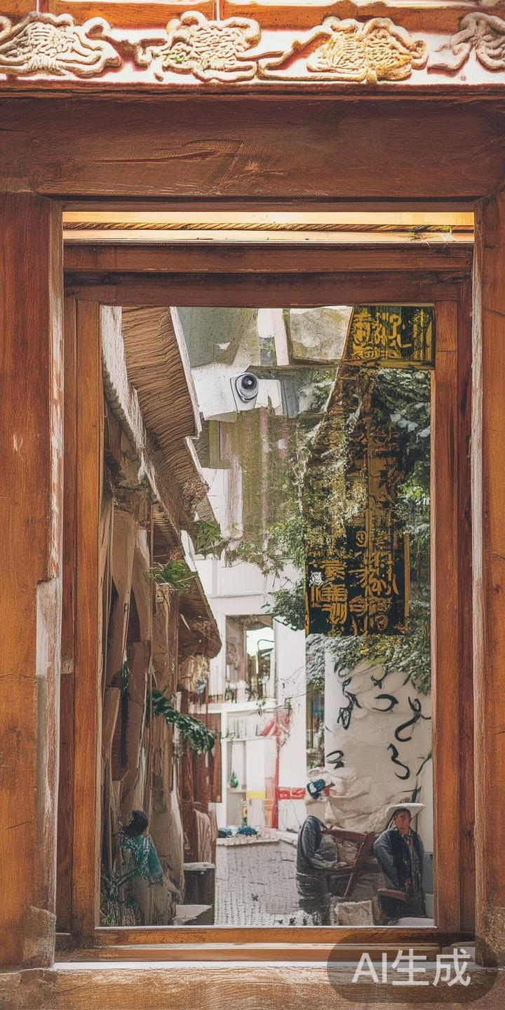 账户保护的核心策略
针对用户账户的防护，星空体育