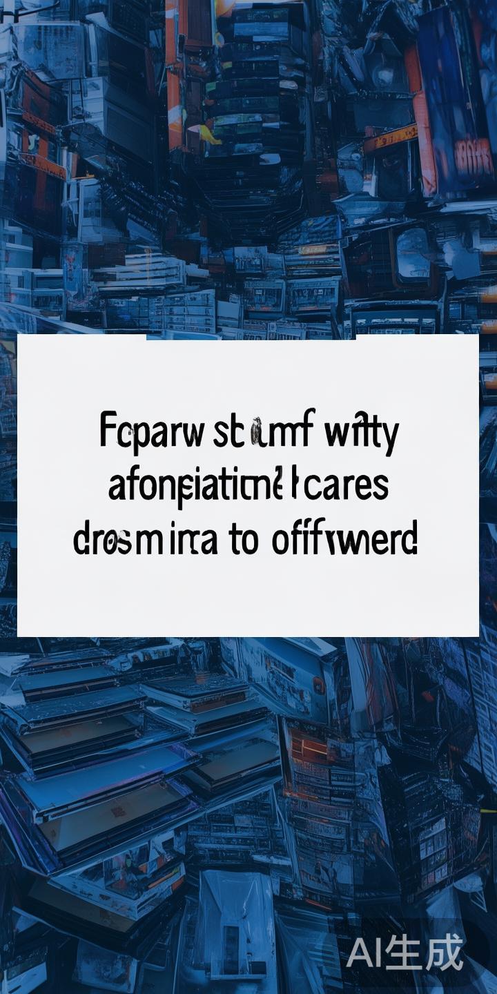 星空体育最新版下载安装指南及常见问题解答大全 第三方正规平台:一些第三方应用平台也提供最新版下载