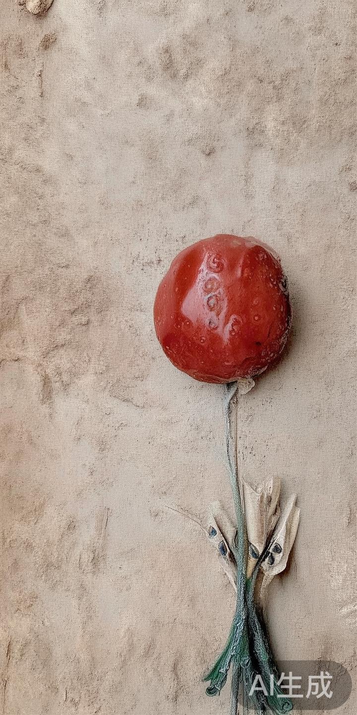 星空体育莱切俱乐部在意大利足球界的影响力与发展前景分析 星空体育莱切在战略布局上强调多元化发展,不仅注重竞