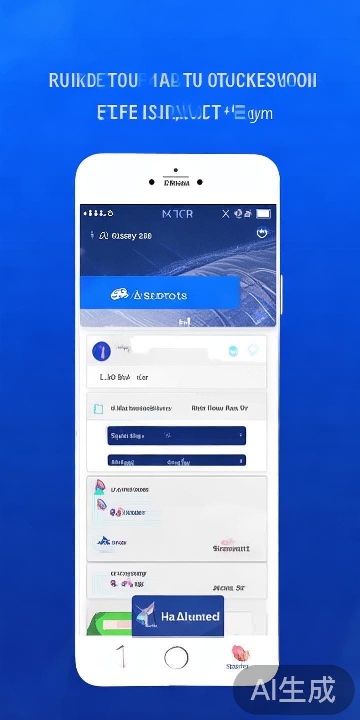 2.&nbsp;官方APP登录途径：
除了网页版，星空体育