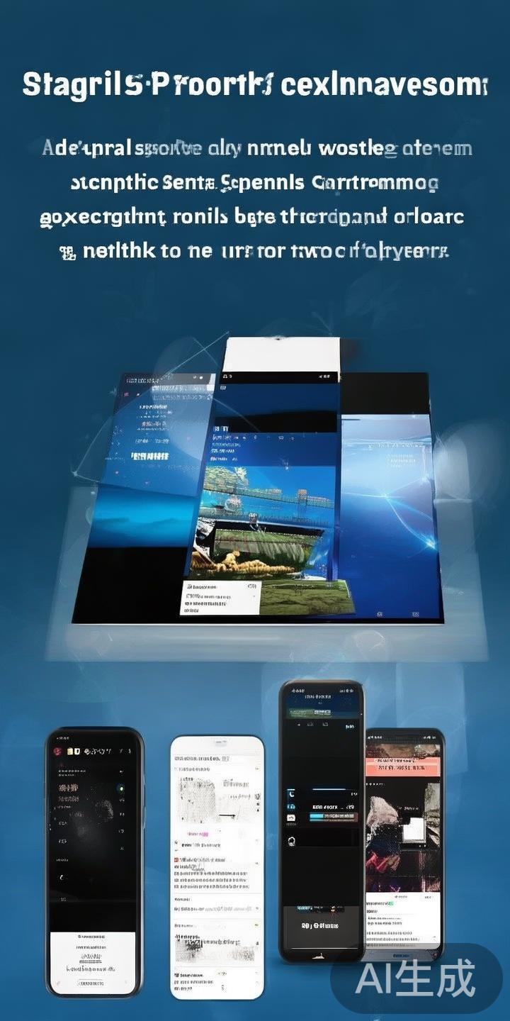 全面解析星空体育平台用户评价与使用体验的深度分析 在数字化运动时代,越来越多的体育平台成为人们日常健