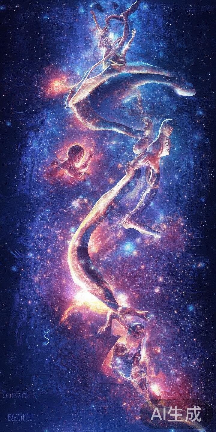 在开始设计之前，首先要明确主题的核心内容。本次的核