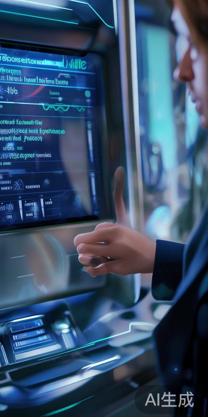 支付方式问题:&nbsp;选择的银行卡或支付账户未绑定或已被